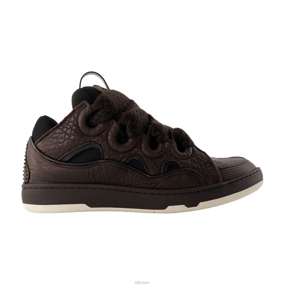 Lanvin 26 F/W ���� CURB DINO ����Ŀ�� LANVIN ���� ����  B073229751426 F/W ���� CURB DINO ����Ŀ�� LANVIN ���� ����  B0732