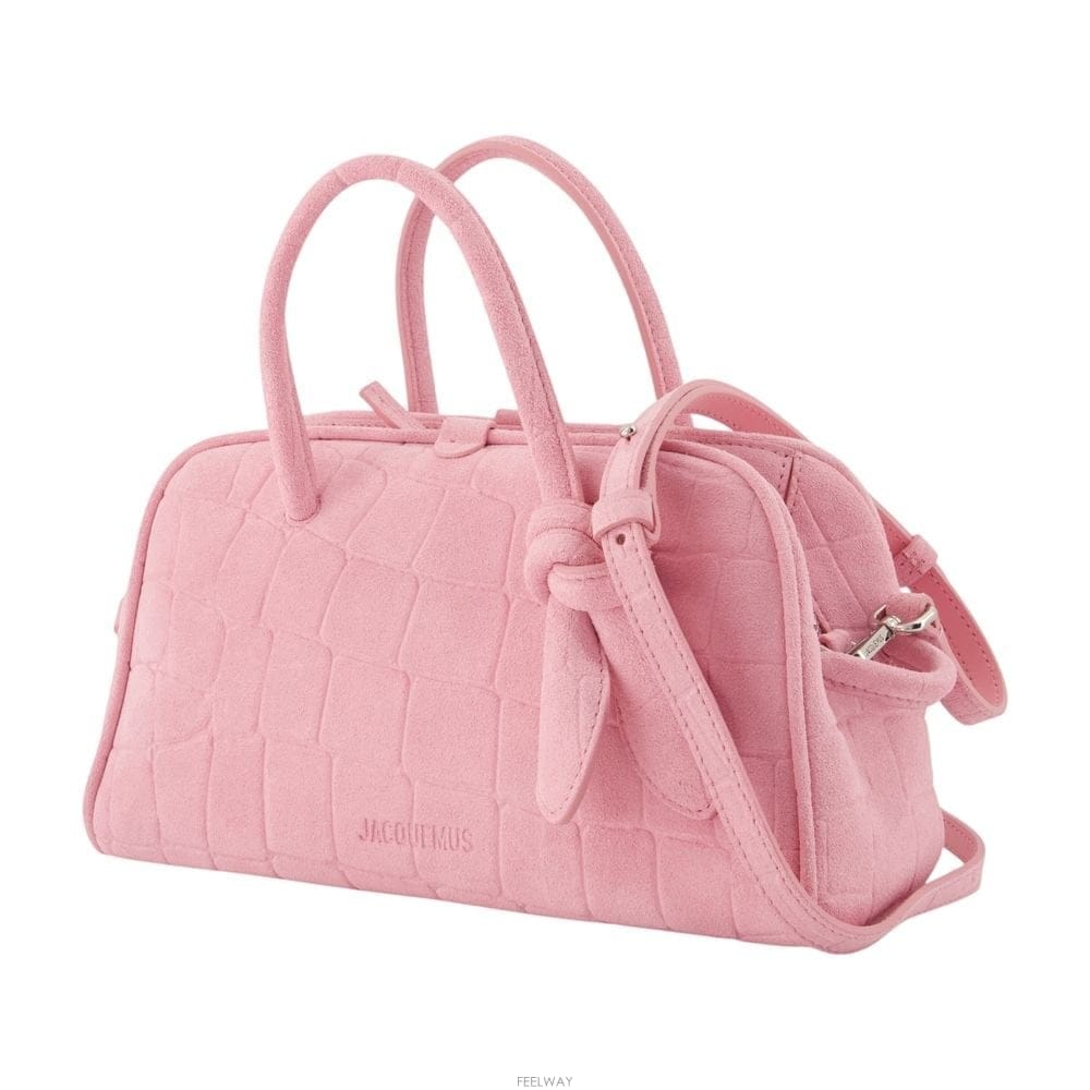 Jacquemus 26 F/W ��ũ���� �� �ڶ� �������� JACQUEMUS ���� ��ũ  B073230536626 F/W ��ũ���� �� �ڶ� �������� JACQUEMUS ���� ��ũ  