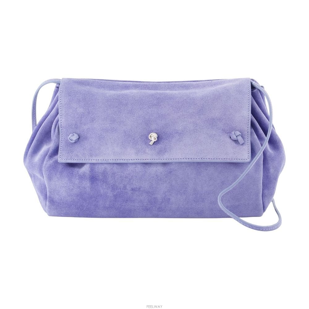STAUD 26 F/W ��Ÿ��� CY �����ͺ� �ڵ�� STAUD ���� ���� H2 B073230540726 F/W ��Ÿ��� CY �����ͺ� �ڵ�� STAUD ���� ���� H2 