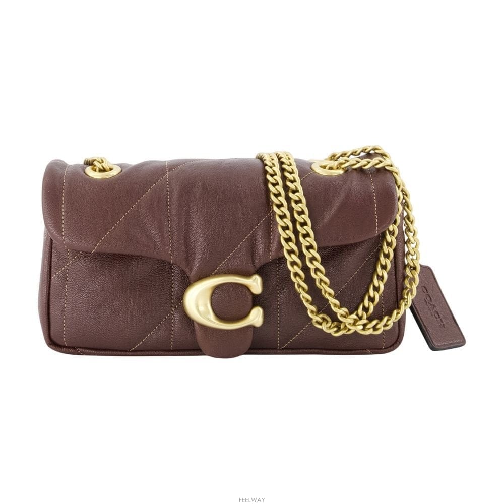 Coach 26 F/W ��ġ ����Ʈ ���� Ÿ�� 20�� ��� �� COACH ����  B073230976826 F/W ��ġ ����Ʈ ���� Ÿ�� 20�� ��� �� COACH ����  