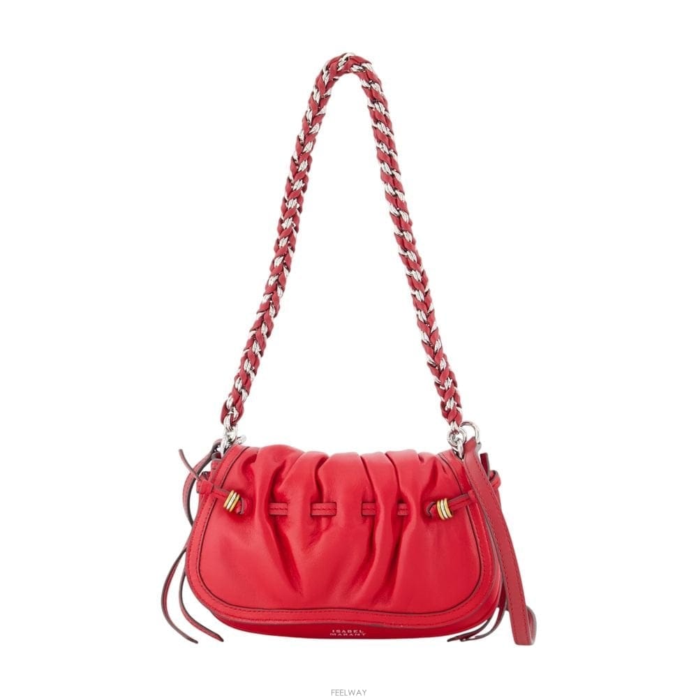 Isabel Marant 26 F/W ���ں� ���� ��ư XS ��� �� ISABEL MARANT B073230977326 F/W ���ں� ���� ��ư XS ��� �� ISABEL MARANT B0732