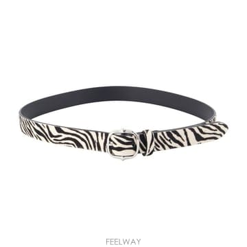 Isabel Marant 26 F/W ���ں� ���� DEPSON ��Ʈ ISABEL MARANT  B073230977826 F/W ���ں� ���� DEPSON ��Ʈ ISABEL MARANT  B0732309