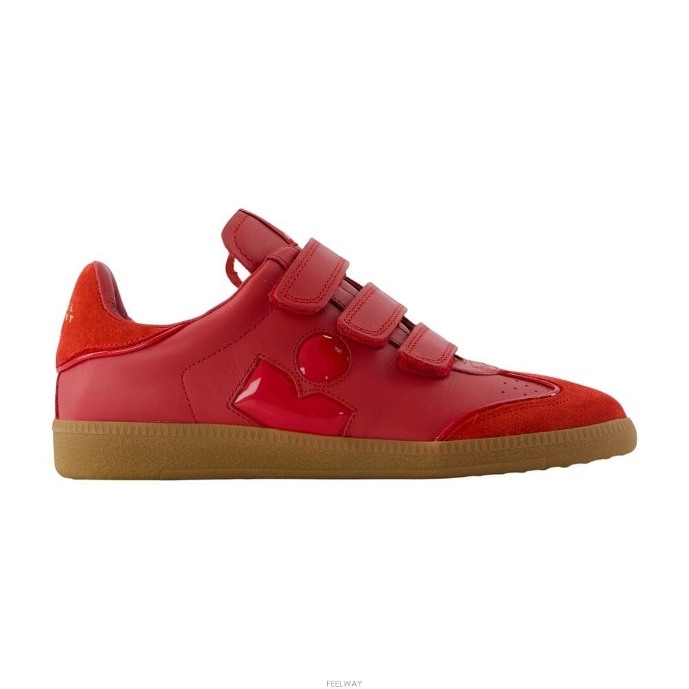 Isabel Marant 26 F/W ���ں� ���� ���� ����Ŀ�� ISABEL MARANT ���� B073230978026 F/W ���ں� ���� ���� ����Ŀ�� ISABEL MARANT ���� B0