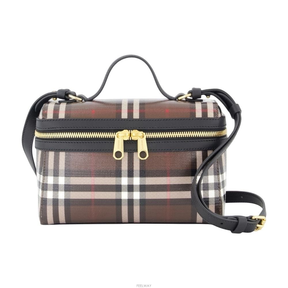 Burberry 26 F/W ������ LL ����Ƽ YSA ũ�ν��ٵ� BURBERRY �� B073231164726 F/W ������ LL ����Ƽ YSA ũ�ν��ٵ� BURBERRY �� B07