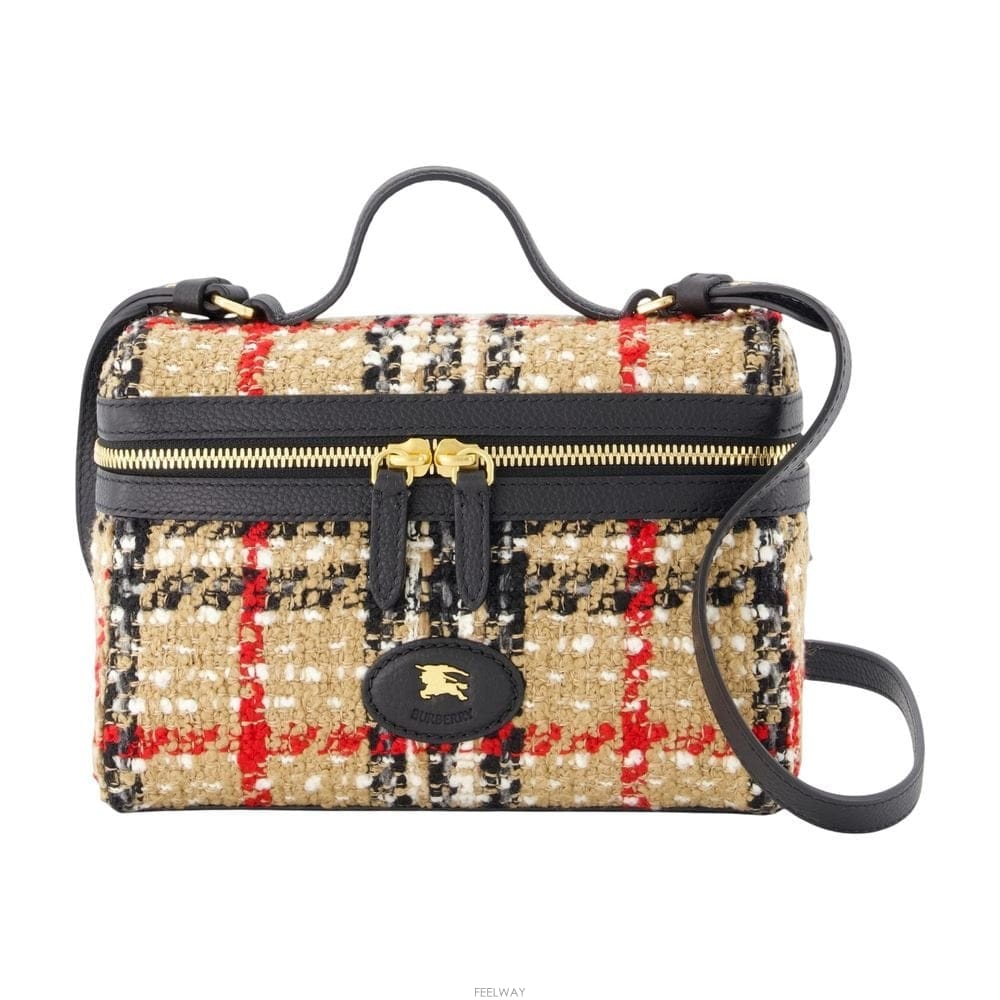 Burberry 26 F/W ������ LL ����Ƽ ũ�ν��ٵ� BURBERRY �ż�ƽ �� B073231164826 F/W ������ LL ����Ƽ ũ�ν��ٵ� BURBERRY �ż�ƽ �� 