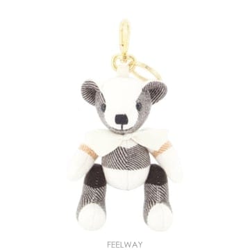 Burberry 26 F/W ������ LS �丶�� üũ �� BURBERRY ĳ�ù̾� ȭ B073231164926 F/W ������ LS �丶�� üũ �� BURBERRY ĳ�ù̾� ȭ B