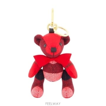 Burberry 26 F/W ������ LS �丶�� üũ �� BURBERRY ĳ�ù̾� �� B073231165026 F/W ������ LS �丶�� üũ �� BURBERRY ĳ�ù̾� �� B