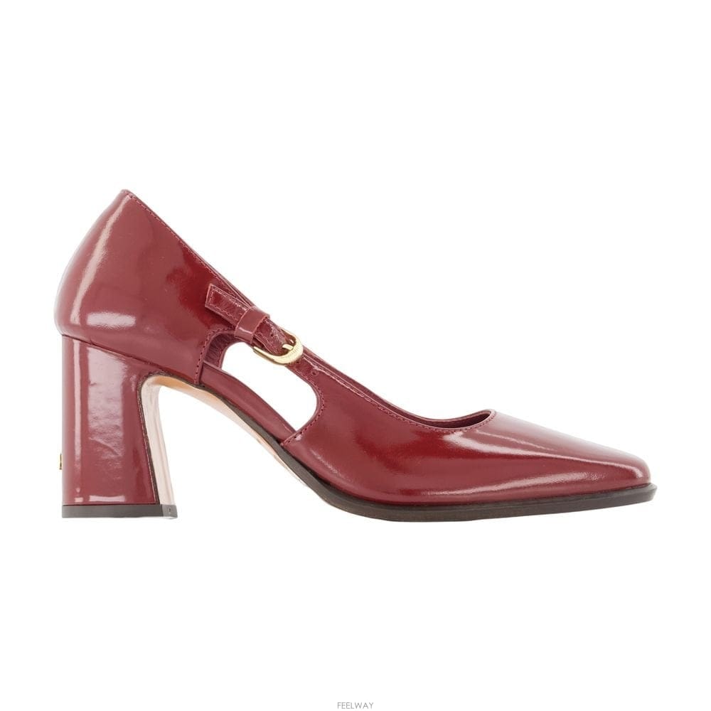 | Other Brand | 26 F/W ���� BRERA ������ ROUJE ���� ���ǵ� I07BR B073231165926 F/W ���� BRERA ������ ROUJE ���� ���ǵ� I07BR B0732
