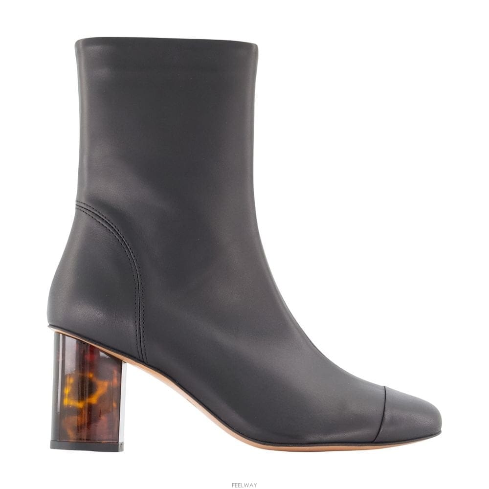 | Other Brand | 26 F/W ���� LOULA ��Ŭ ���� ROUJE ���� ���� I01L B073231166126 F/W ���� LOULA ��Ŭ ���� ROUJE ���� ���� I01L B0732