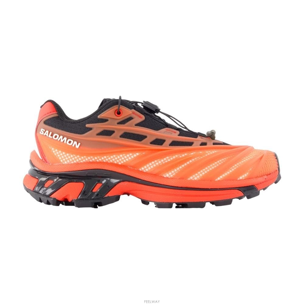 SALOMON 26 F/W ��θ� XT EVO Ʈ���̳� SALOMON �ż�ƽ ������ B073231166326 F/W ��θ� XT EVO Ʈ���̳� SALOMON �ż�ƽ ������ B0