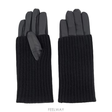 26 F/W SAMSOE SAMSOE SALARAS 14877 장갑  B0732311667
