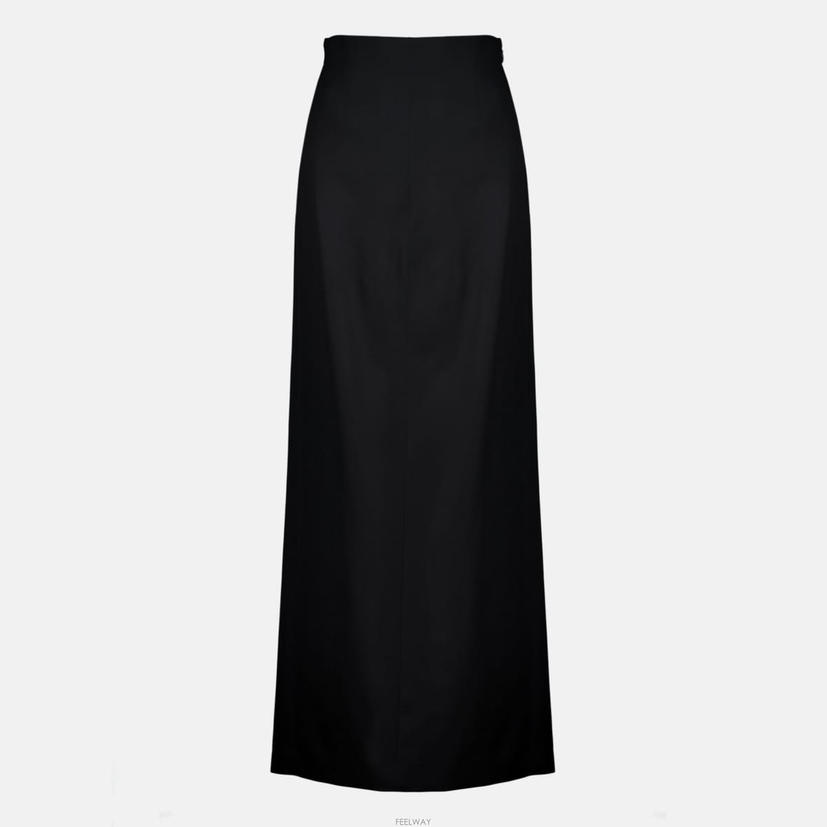Maison Margiela [A7] ���� ���������� S29MI0015 ġ�� ��ĿƮ ���� ���� S29MI0015 M35859[A7] ���� ���������� S29MI0015 ġ�� ��ĿƮ ���� ���� S