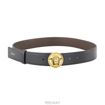 Versace 26 F/W ������ü H35 ��Ʈ VERSACE ���� ���� 10250 B073231167226 F/W ������ü H35 ��Ʈ VERSACE ���� ���� 10250 B0732