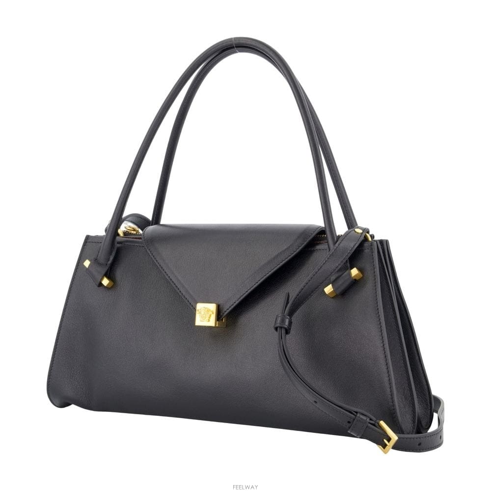 Versace 26 F/W ������ü �̵�� ���� VERSACE ���� ���� 10264 B073231167326 F/W ������ü �̵�� ���� VERSACE ���� ���� 10264 B0