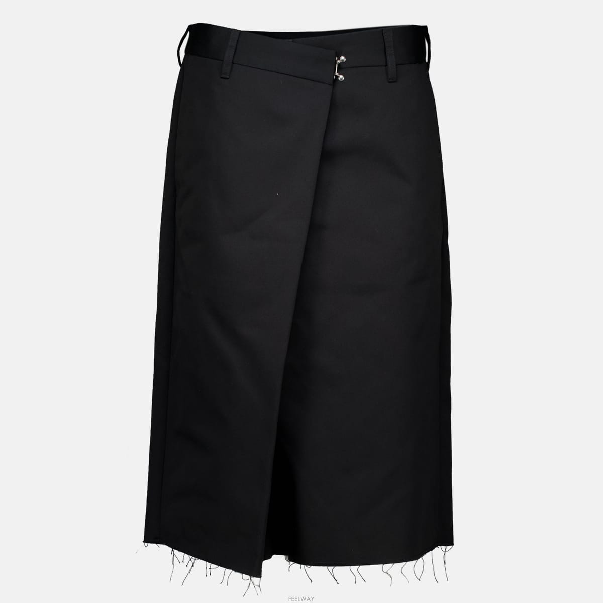 Maison Margiela [A7] ���� ���������� S51MU0074 ġ�� ��ĿƮ ���� ���� S51MU0074 M35920[A7] ���� ���������� S51MU0074 ġ�� ��ĿƮ ���� ���� S