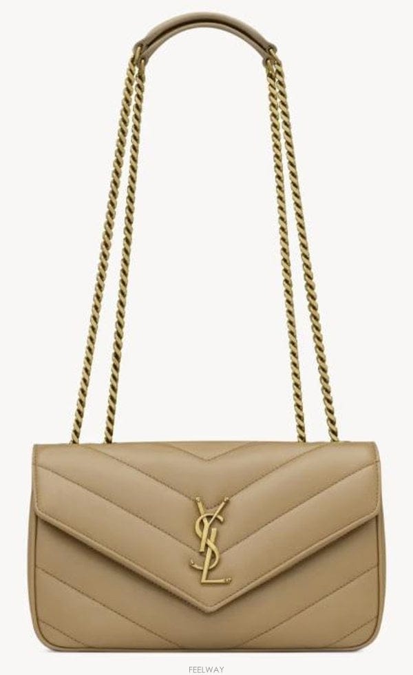 Saint Laurent 26 F/W ���ζ� YSL BO S ��� 801437AAEAX 871 B074206533426 F/W ���ζ� YSL BO S ��� 801437AAEAX 871 B074206533