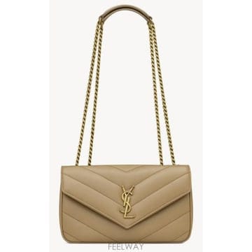 26 F/W 생로랑 YSL BO S 루루 801437AAEAX 871 B0742065334