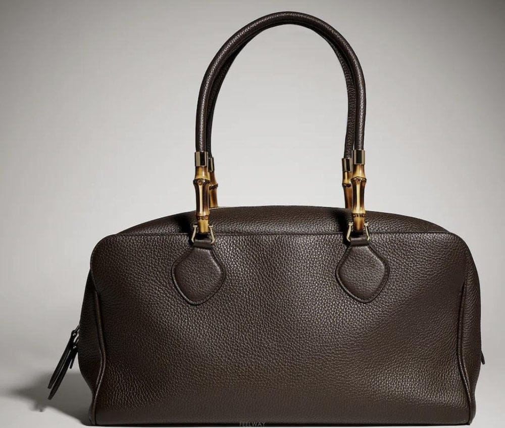 GUCCI 26 F/W ���� HBG GUCCI �� ���̾Ƴ� A006ODAAHEG B074232089626 F/W ���� HBG GUCCI �� ���̾Ƴ� A006ODAAHEG B0742320