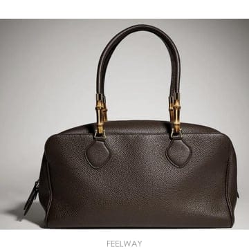 26 F/W 구찌 HBG GUCCI 뉴 다이아나 A006ODAAHEG B0742320896