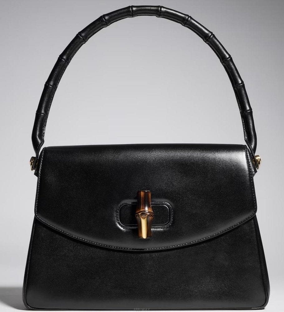GUCCI 26 F/W ���� HBG ��� ž �ڵ� A005XOAAG8G/1096 B074232089826 F/W ���� HBG ��� ž �ڵ� A005XOAAG8G/1096 B0742320