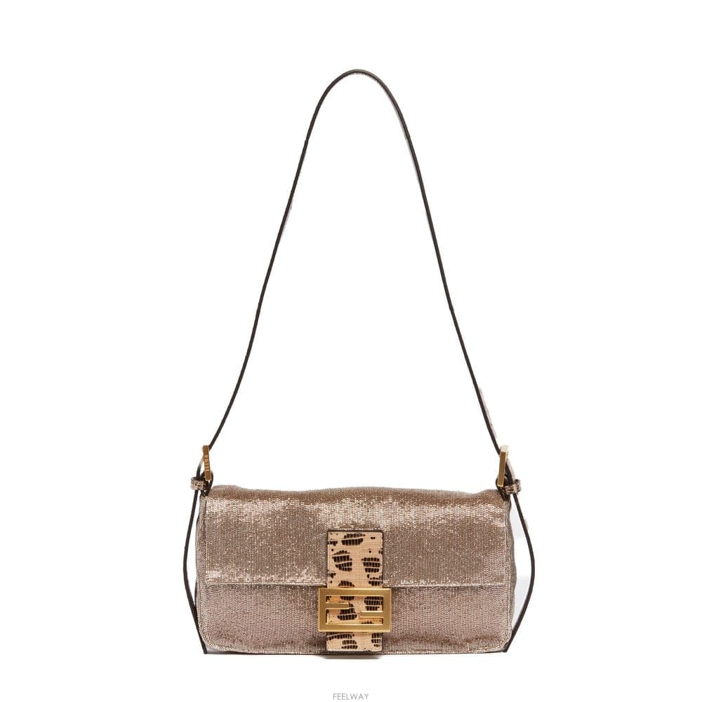 FENDI 26 F/W ��� �ٰ�Ʈ 26424 RICAMO RETEJU 8BR8 B074232730426 F/W ��� �ٰ�Ʈ 26424 RICAMO RETEJU 8BR8 B074232730
