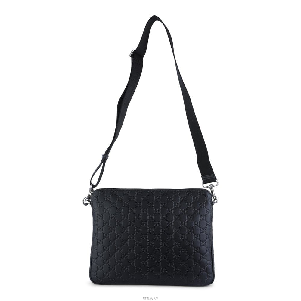 GUCCI ���� ���� ���� POUCHE 850214AAFOM1053 B1042328079���� ���� ���� POUCHE 850214AAFOM1053 B1042328079