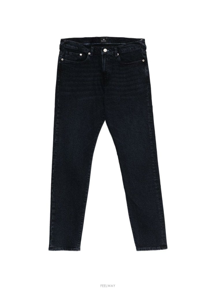 Paul Smith �� ���̽� ���� �� ���� �� M2R301ZWW22593DK B0712327794�� ���̽� ���� �� ���� �� M2R301ZWW22593DK B0712327794