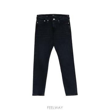 폴 스미스 슬림 핏 데님 진 M2R301ZWW22593DK B0712327794