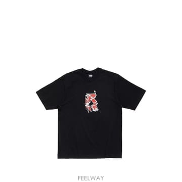 스투시 SHORTSLEEVEDTSHIRTS 19052010001 B0712327796