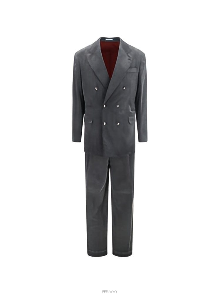 Brunello Cucinelli ���ڷ� ��ġ�ڸ� ��Ʈ MV4509CPN2C022 B0712327798���ڷ� ��ġ�ڸ� ��Ʈ MV4509CPN2C022 B0712327798