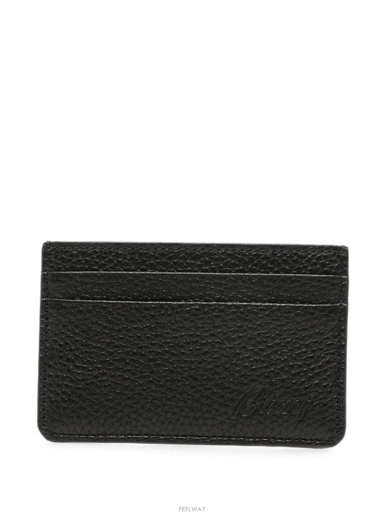 Brioni �긮���� ���� ũ���� ī�� ���̽� OH3R0LOE7181000 B0712328238�긮���� ���� ũ���� ī�� ���̽� OH3R0LOE7181000 B0712
