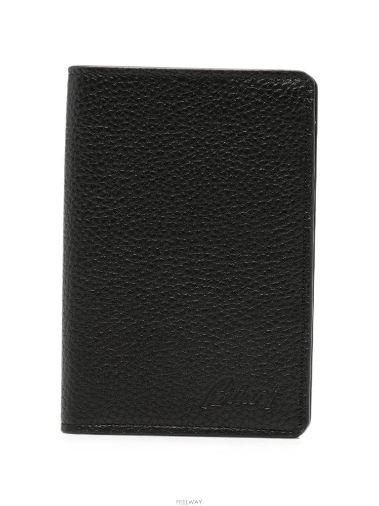 Brioni �긮���� LEAHTER ���� Ȧ�� OH3T0LOE7181000 B0712328239�긮���� LEAHTER ���� Ȧ�� OH3T0LOE7181000 B0712328239