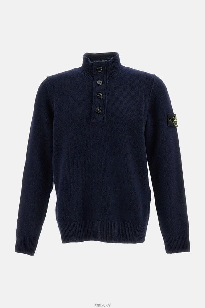 Stone Island 26 F/W ���� ���Ϸ��� ���� �������� & ��ư ������ 510004 B003225798626 F/W ���� ���Ϸ��� ���� �������� & ��ư ������ 51000
