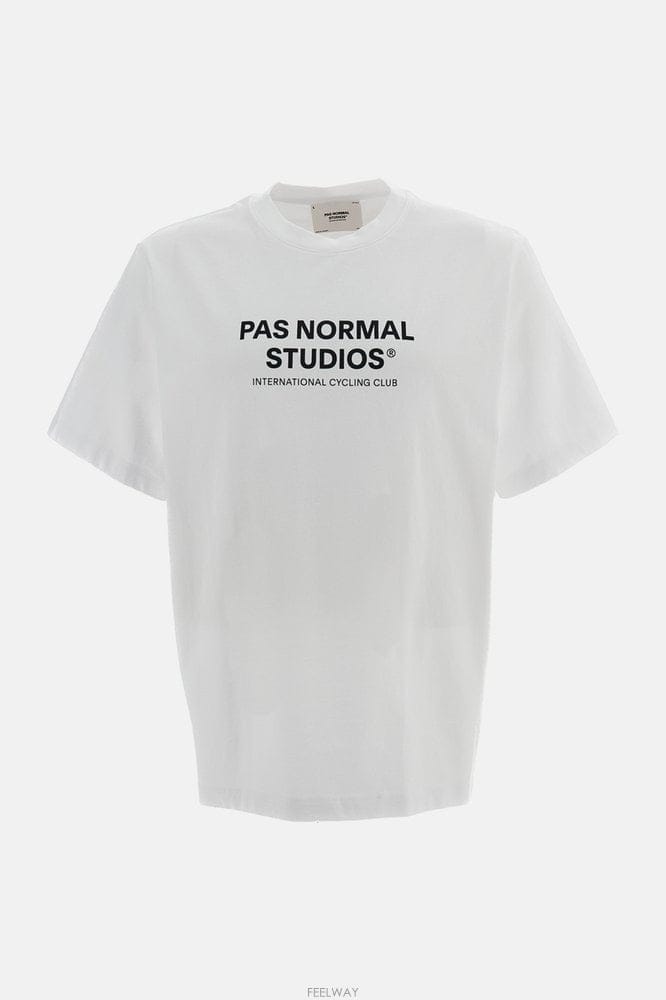 | Other Brand | 26 F/W PAS NORMAL STUDIOS �ΰ� Ƽ���� OFFRA B003231945026 F/W PAS NORMAL STUDIOS �ΰ� Ƽ���� OFFRA B003231945
