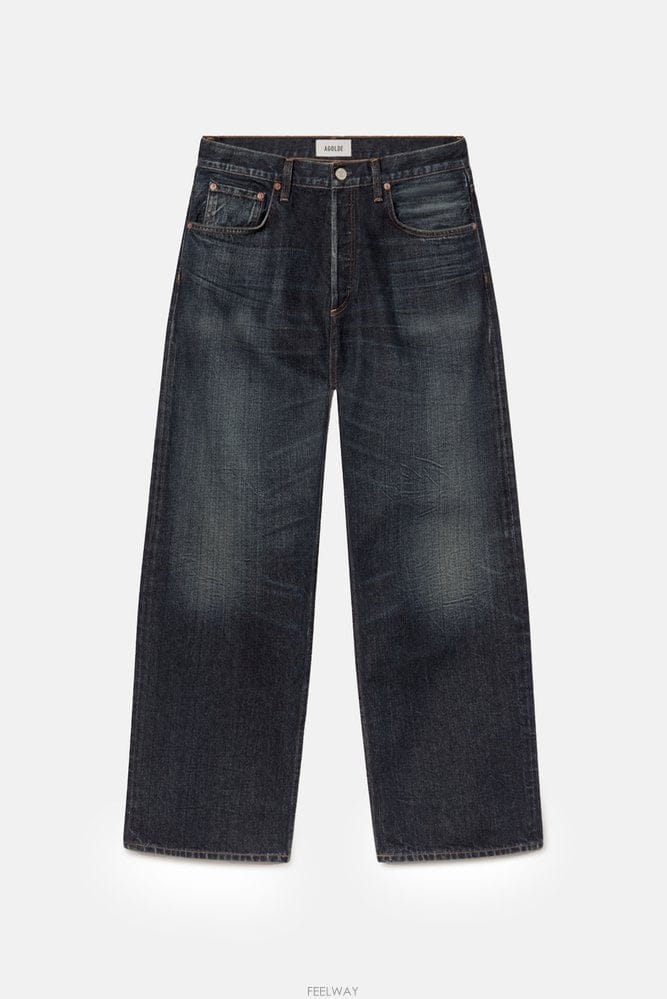 | Other Brand | 26 F/W ���̰�� MAGNUS �� �� ������ A7033078GLL B003232732126 F/W ���̰�� MAGNUS �� �� ������ A7033078GLL B00323