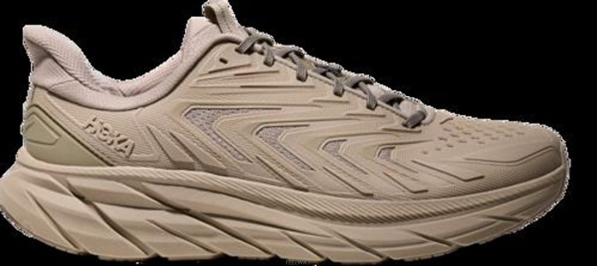 HOKA ONE ONE 26 F/W ȣī���׿��� ����Ŀ�� CLIFTON VIBRANT BLO B003232823526 F/W ȣī���׿��� ����Ŀ�� CLIFTON VIBRANT BLO B0032