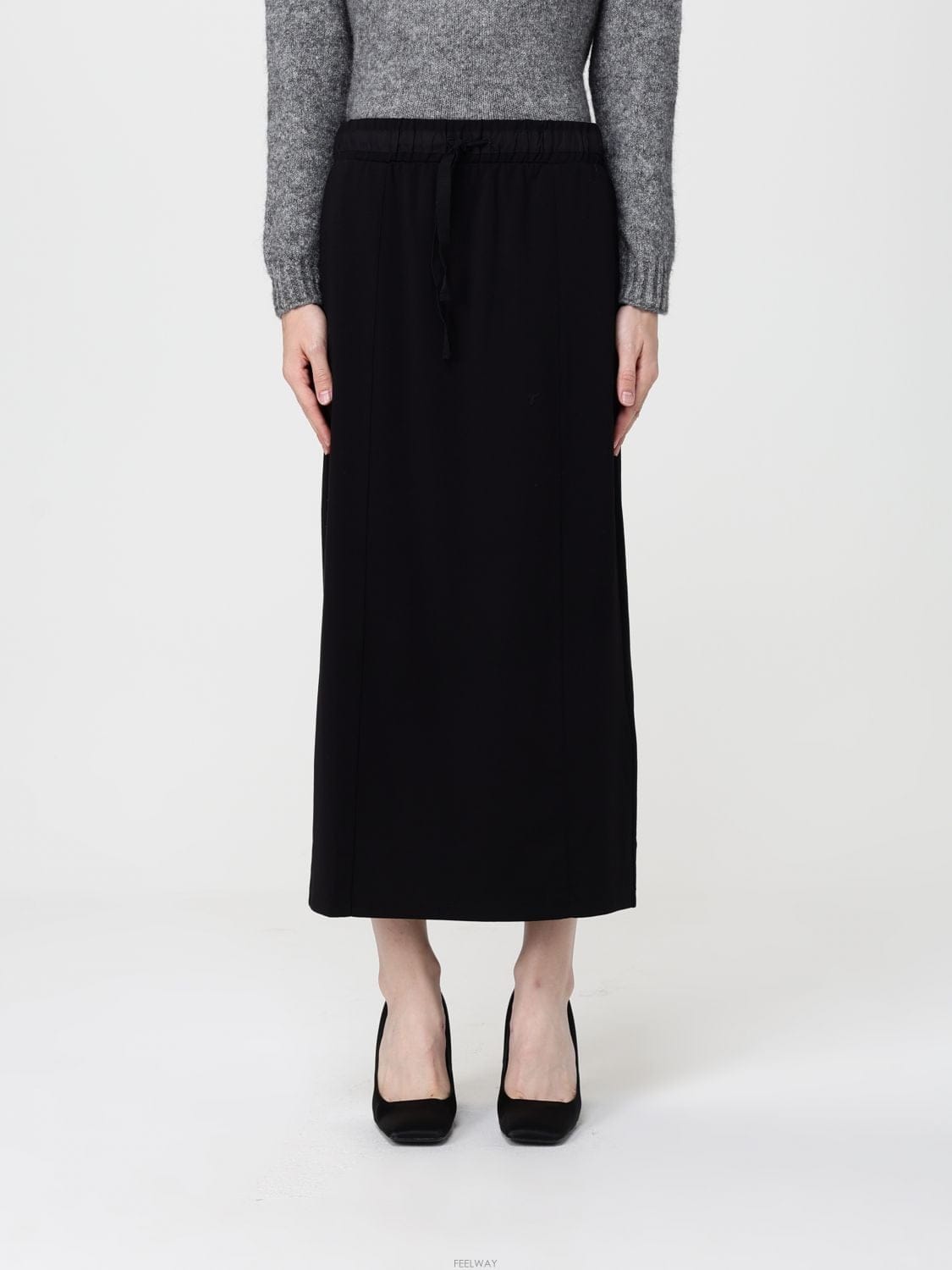 Max Mara [A6] ���˵� �������� 5776015106 ���� �̵� ��ĿƮ 5776015106-005[A6] ���˵� �������� 5776015106 ���� �̵� ��ĿƮ 57760