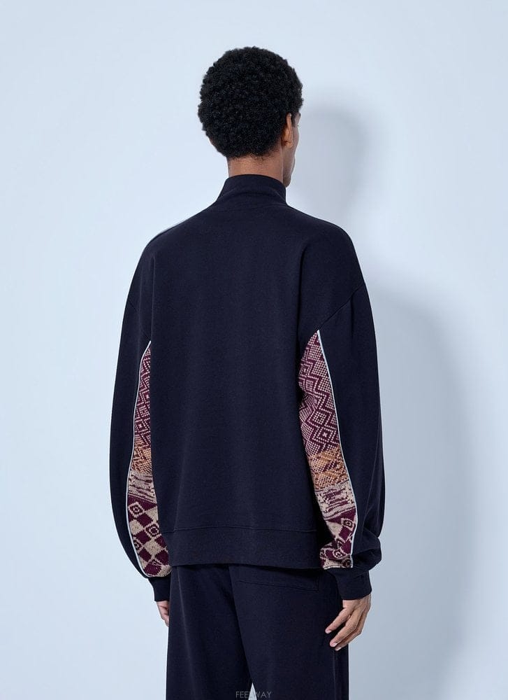 Dries Van Noten 26 F/W �帮�� �� ��ư HACKNEY ������ 262-021159 B011231982726 F/W �帮�� �� ��ư HACKNEY ������ 262-021159 B01123
