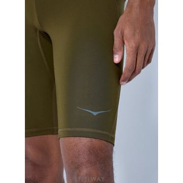 HOKA ONE ONE 26 F/W ȣī���׿��� NOVAFLY ���� Ÿ���� ���� 114174 B011231983626 F/W ȣī���׿��� NOVAFLY ���� Ÿ���� ���� 114174 B0