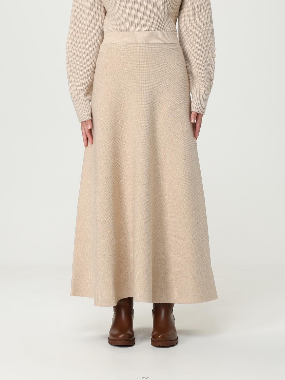 Max Mara [A6] �������� 2521306022600 ���� �̵� ��ĿƮ 2521306022600-006[A6] �������� 2521306022600 ���� �̵� ��ĿƮ 252130602