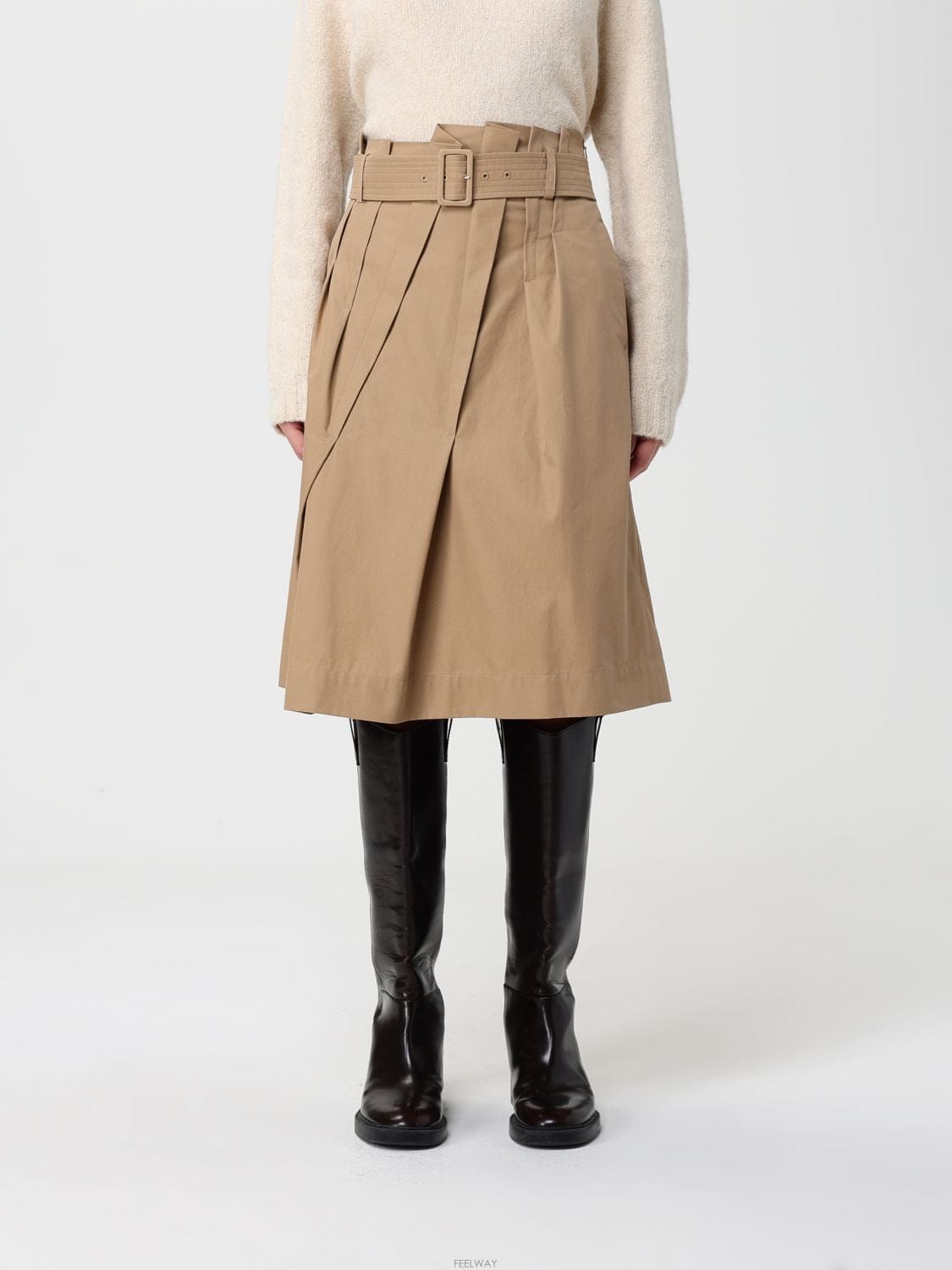 Max Mara [A6] �������� 6106045106 ���� �̵� ��ĿƮ 6106045106-002[A6] �������� 6106045106 ���� �̵� ��ĿƮ 6106045106-0