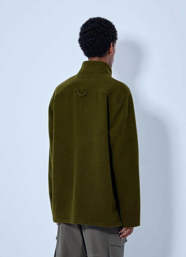 | Other Brand | 26 F/W RIER �ĸ��� ���� ������ NFL15 X02 - NAT B011231984526 F/W RIER �ĸ��� ���� ������ NFL15 X02 - NAT B011231