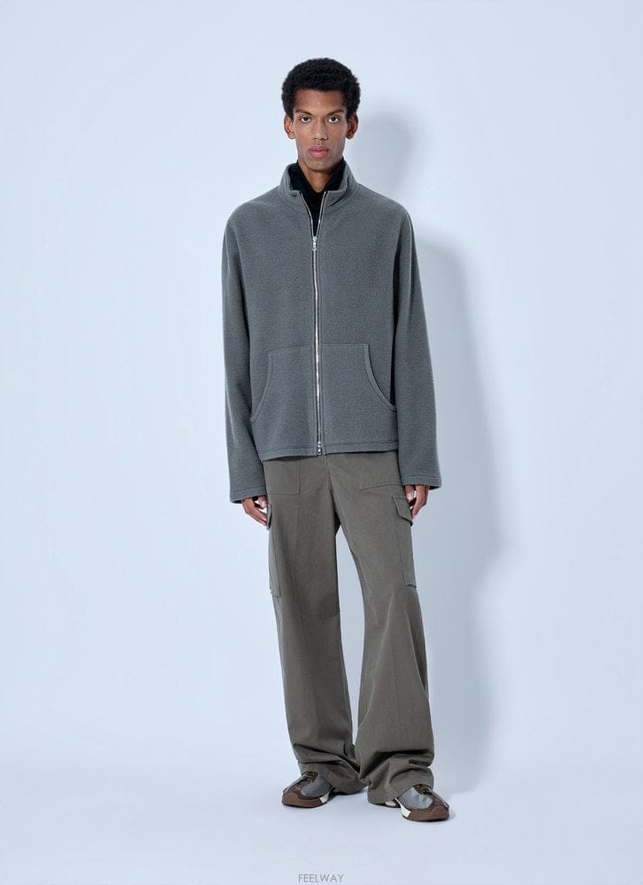 | Other Brand | 26 F/W RIER �ĸ��� Ǯ ���� ������ NFL19 X02 - N B011231984726 F/W RIER �ĸ��� Ǯ ���� ������ NFL19 X02 - N B01123
