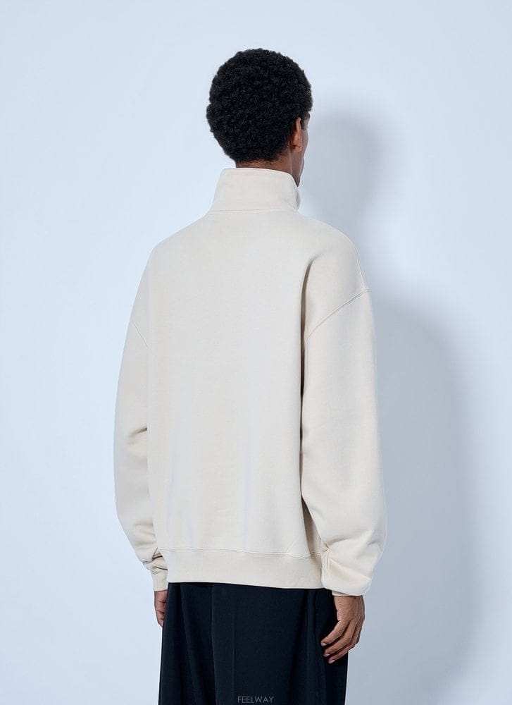 Jacquemus 26 F/W ��ũ���� �� CAMIONNEUR GROS �׷��� ������  B011231985126 F/W ��ũ���� �� CAMIONNEUR GROS �׷��� ������  B011