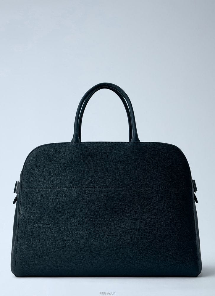 THE Row 26 F/W �� �ο� MARCO ��Ʈ�� �� W2156M-L675 BL B011231985926 F/W �� �ο� MARCO ��Ʈ�� �� W2156M-L675 BL B0112319