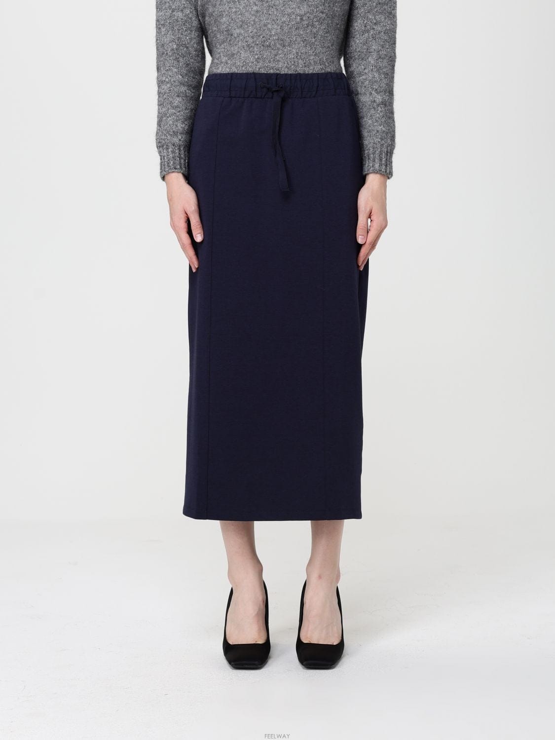 Max Mara [A6] ���˵� �������� 5776015106 ���� �̵� ��ĿƮ 5776015106-004[A6] ���˵� �������� 5776015106 ���� �̵� ��ĿƮ 57760