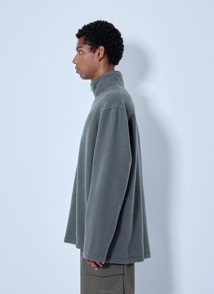 | Other Brand | 26 F/W RIER �ĸ��� ���� ������ NFL15 X02 - NAT B011231986326 F/W RIER �ĸ��� ���� ������ NFL15 X02 - NAT B011231