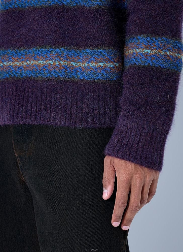 Dries Van Noten 26 F/W �帮�� �� ��ư ������ ��Ŭ�� ��Ʈ������ ���� 262-0 B011231987026 F/W �帮�� �� ��ư ������ ��Ŭ�� ��Ʈ������ ���� 26