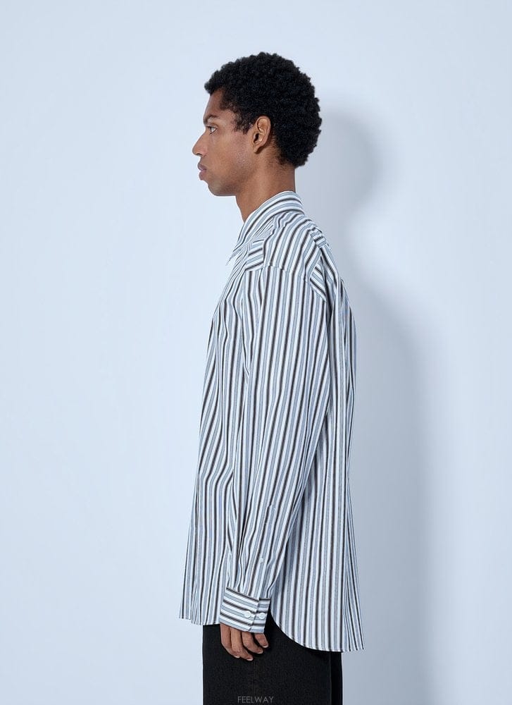 Dries Van Noten 26 F/W �帮�� �� ��ư CROOM ��Ʈ������ ��ư ���ø� ����  B011231987626 F/W �帮�� �� ��ư CROOM ��Ʈ������ ��ư ���ø� ��