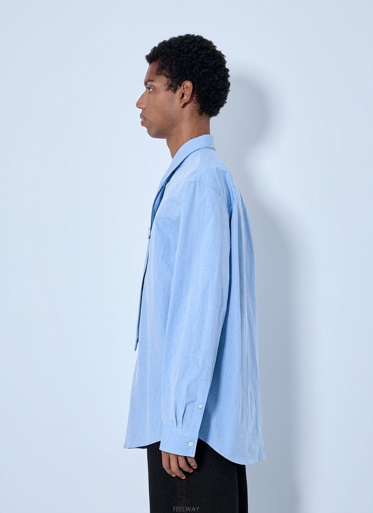 Dries Van Noten 26 F/W �帮�� �� ��ư CILIAN Ŭ���� ��ư ���� WITH  B011231987826 F/W �帮�� �� ��ư CILIAN Ŭ���� ��ư ���� WITH  B0